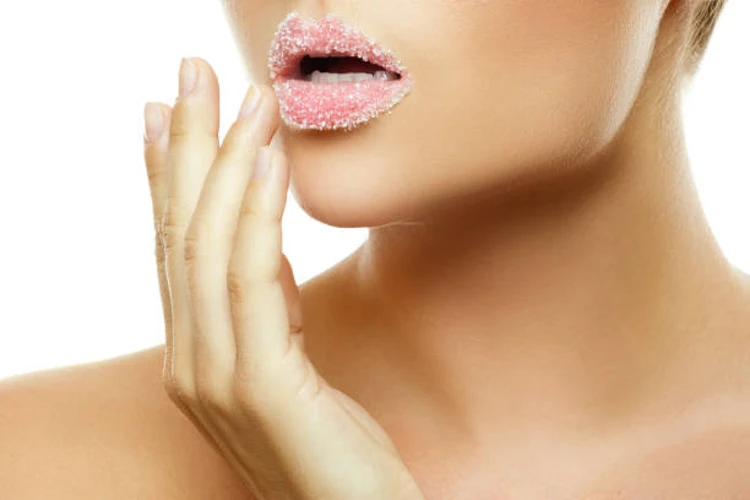 Top 5 lip balms on the market with certified results 