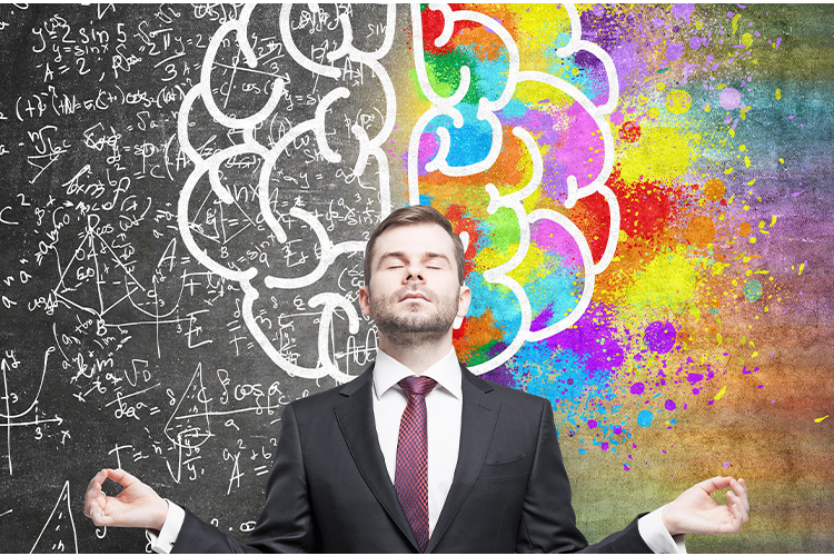 A guide to the Best ways to Increase your Emotional intelligence