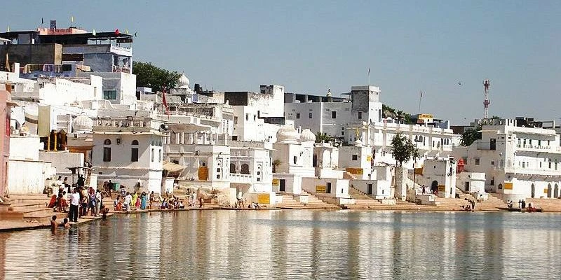 TOP 10 Rajasthan Travels experience to become popular in 2023. 