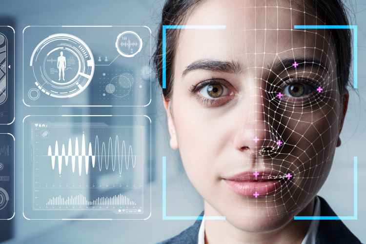 What is Biometrics? How is it Helping in Security?