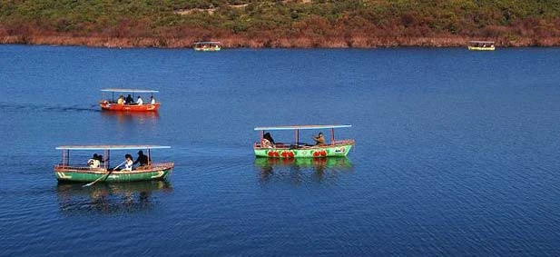 6 Must Things to do in Mahabaleshwar | Maharashtra Tourism 