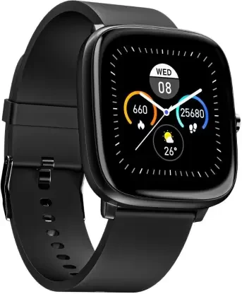 Smartwatches under Rs.2000, budget friendly gadgets | UNDER 2000