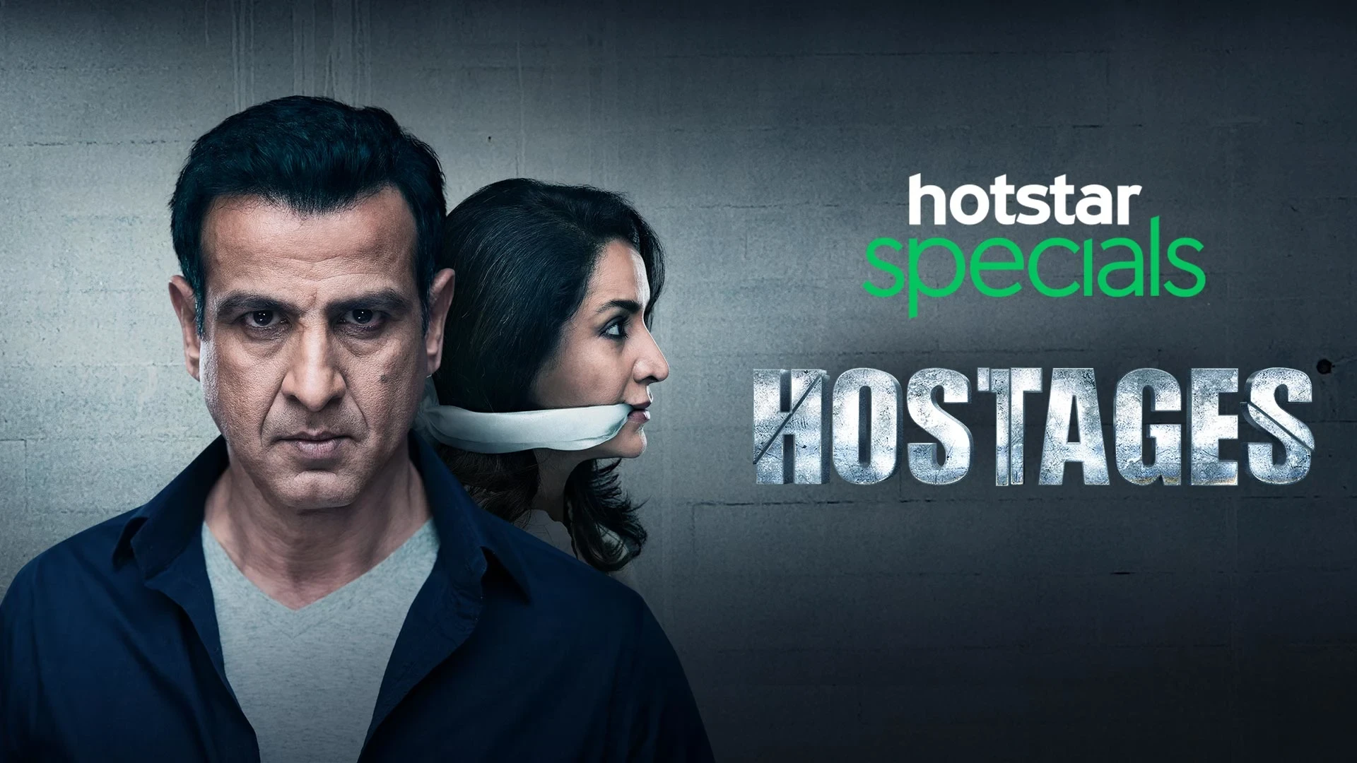 Top Must-Watch web series trending on Disney + Hotstar in India