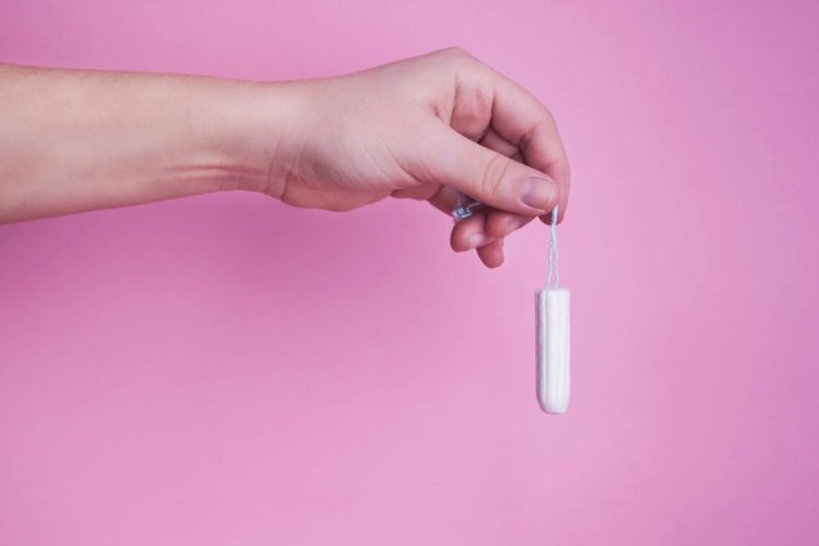 What Every Woman Should Know About Tampons | Important Facts