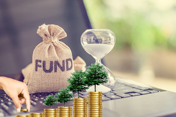Are mutual funds right for you? Basics for beginners on MF investment.