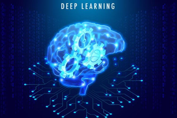 Introduction to Deep Learning - Newsmytra Tech