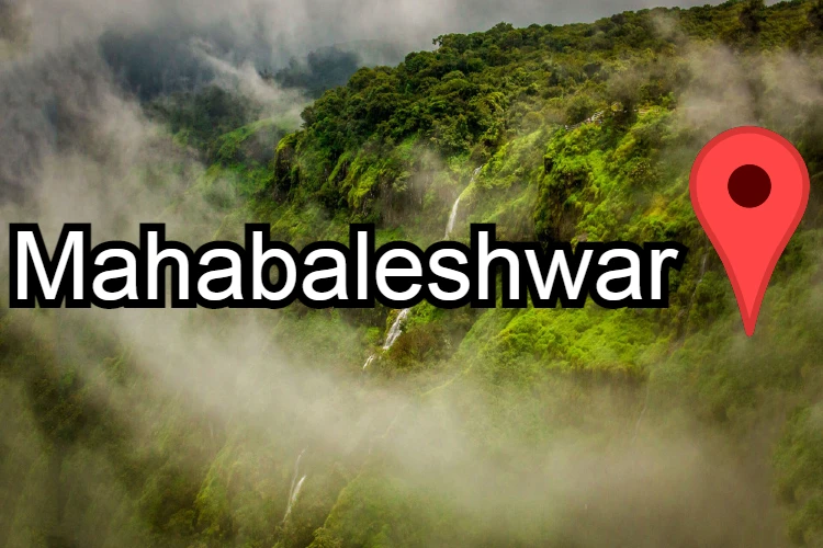 6 Must Things to do in Mahabaleshwar | Maharashtra Tourism 