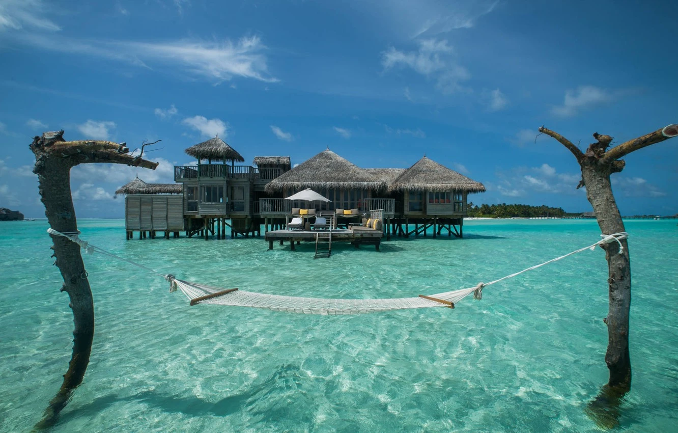 Top 10 Must do Things in the Maldives in 2022 for Ultimate Vacation 