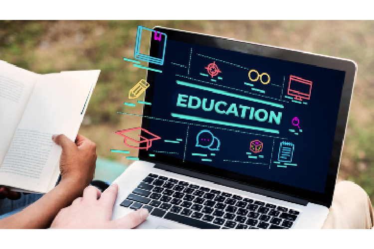 Technology in the Education sector Advanced everything and saved Time and Money - TechWorld