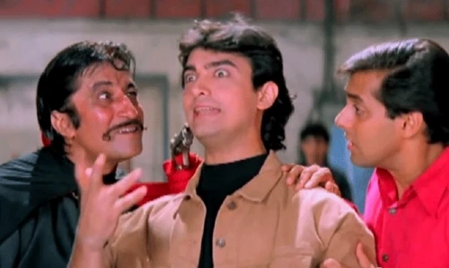 13 best Hindi comedy films of all time to watch with your family