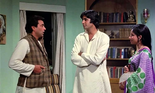 13 best Hindi comedy films of all time to watch with your family