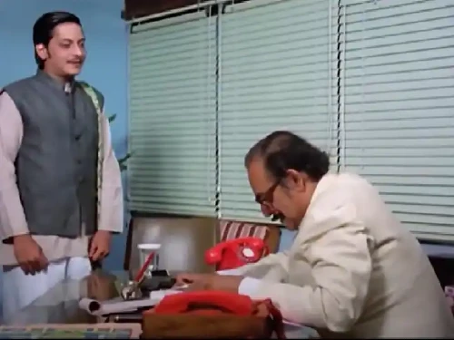 13 best Hindi comedy films of all time to watch with your family