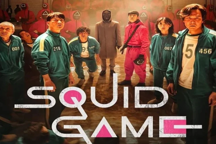 Squid Game (2021) Review: New Netflix K-Drama Review Without Spoilers