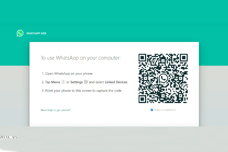 WhatsApp multimedia support feature has stopped, Read more to know the result's effect on the WhatsApp web feature