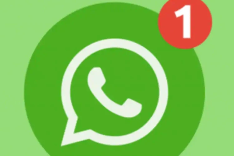 3 tricks to sneakily read WhatsApp message without the sender knowing