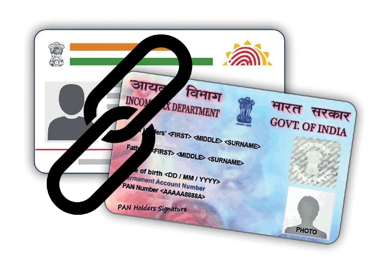 Need to link Voter ID card with Aadhar card, check out the detailed steps here
