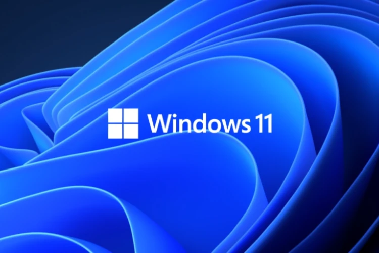 How to install windows 11 on your desktop