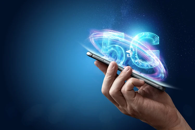 Tech Mahindra collaboration will make 5G reality in India