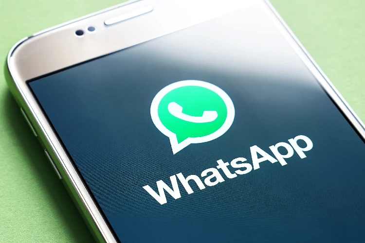 How to read the deleted WhatsApp text, step-by-step guide. 