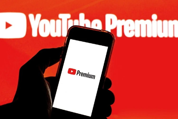 YouTube premium subscription features and benefits