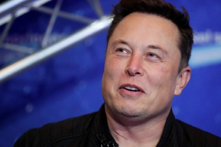 Musk seals deal for microblogging site Twitter for $44 billion