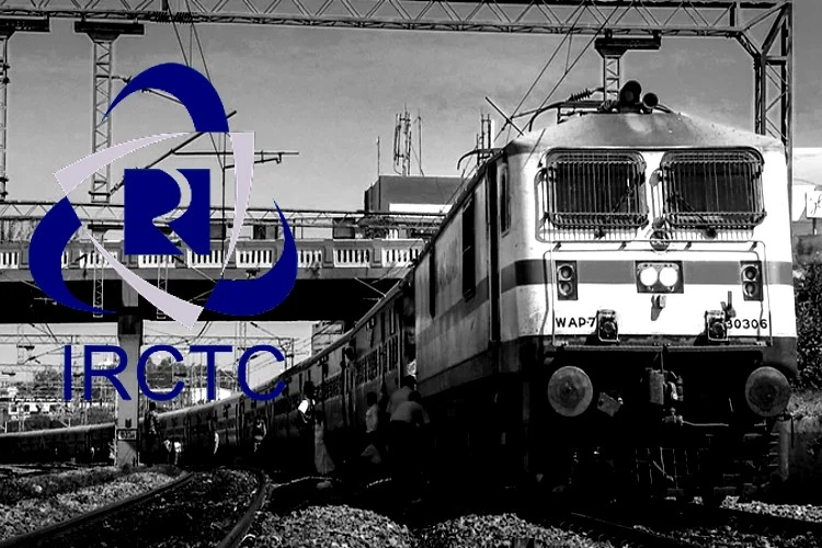 IRCTC Tatkal Ticket Booking: Get your Tatkal tickets booked instantly by just following these steps