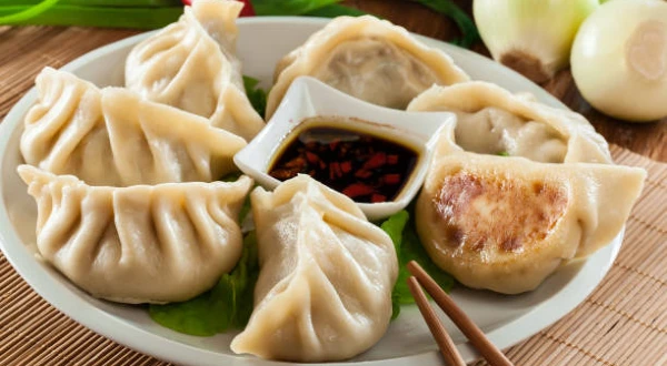 13 Siblings of Delhi's Most Popular Momos, that you need to try once in your lifetime