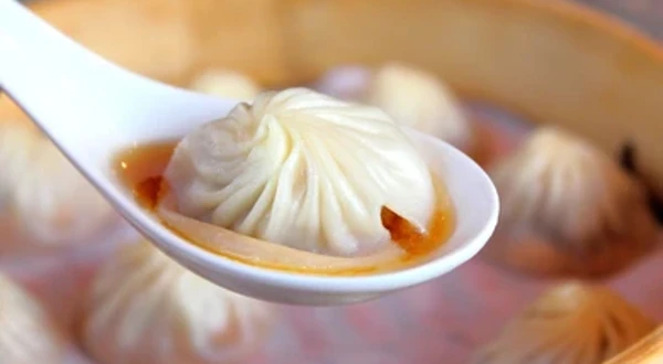 13 Siblings of Delhi's Most Popular Momos, that you need to try once in your lifetime