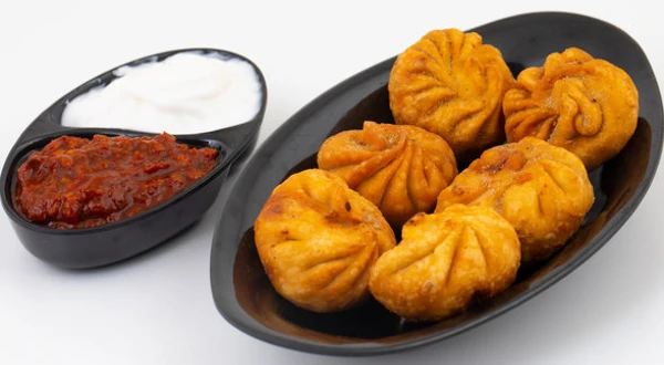 13 Siblings of Delhi's Most Popular Momos, that you need to try once in your lifetime