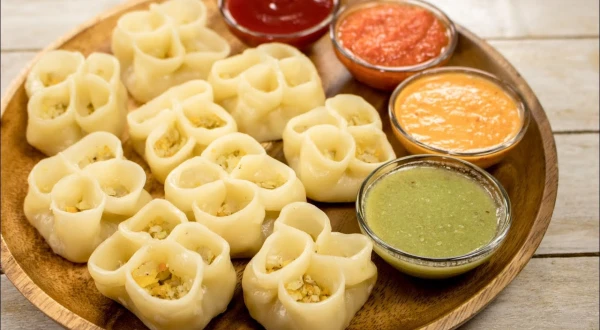 13 Siblings of Delhi's Most Popular Momos, that you need to try once in your lifetime