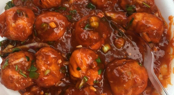 13 Siblings of Delhi's Most Popular Momos, that you need to try once in your lifetime