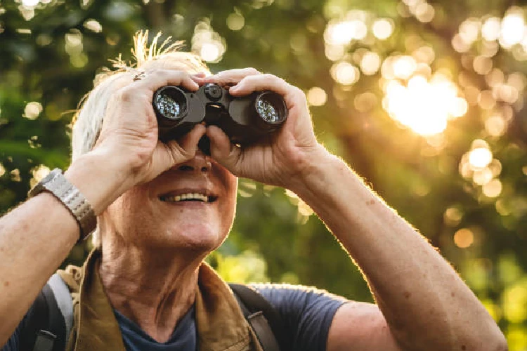 Top 9 bird watching destinations you need to visit this season