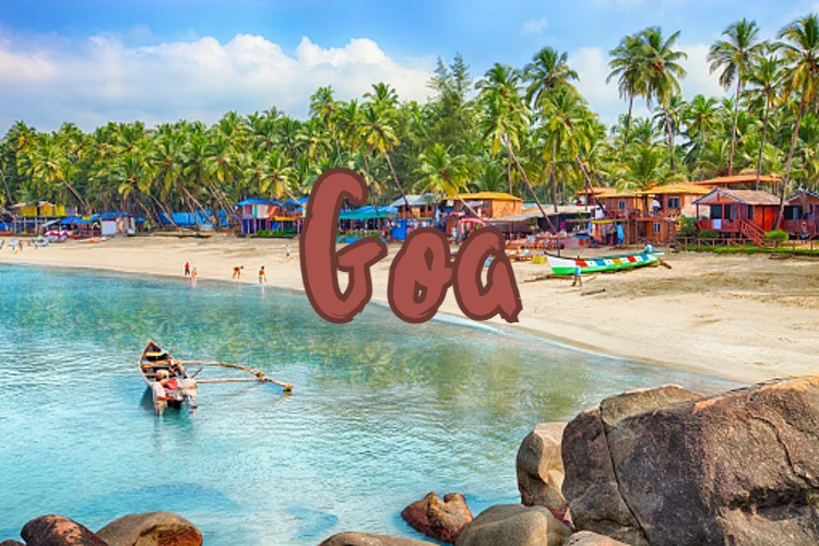 5 things you must do on your trip to Goa