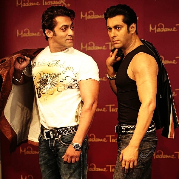 Famous Indians casted in wax around the world: A guide to Madame Tussauds