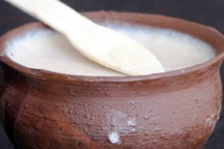 Mishti Doi: Healthy alternative recommended for people to satisfy their sweet tooth