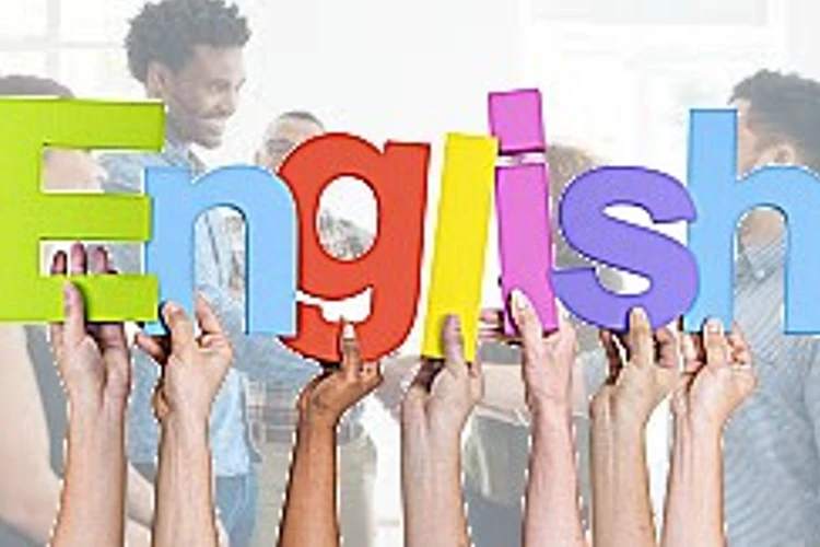 Five tips for speaking fluent and confident English without having to pay for classes