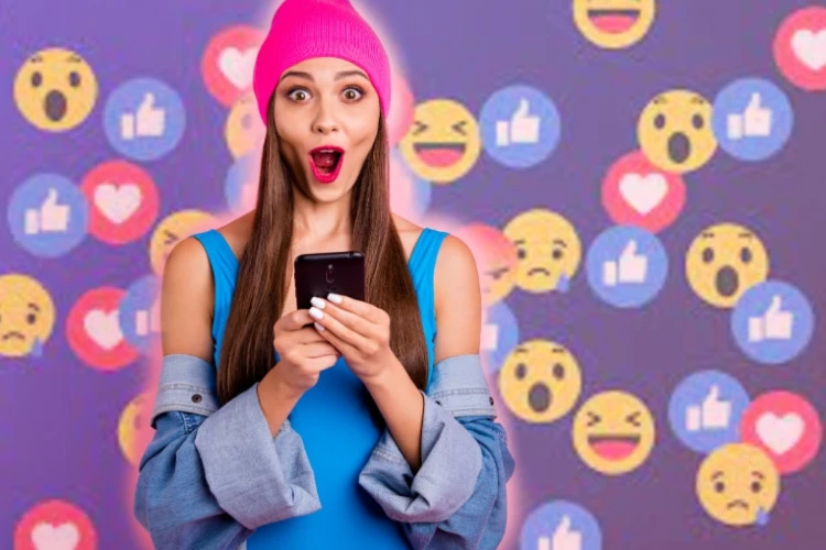 How to become popular on Instagram, influencers reveal their secret
