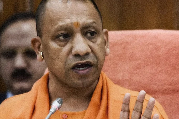 UP CM to give 1 crore tablets to youth in the state, here's the list of eligibility