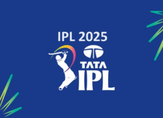 Best IPL 2025 team?