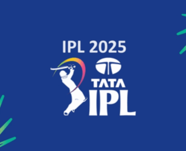 Best IPL 2025 team?
