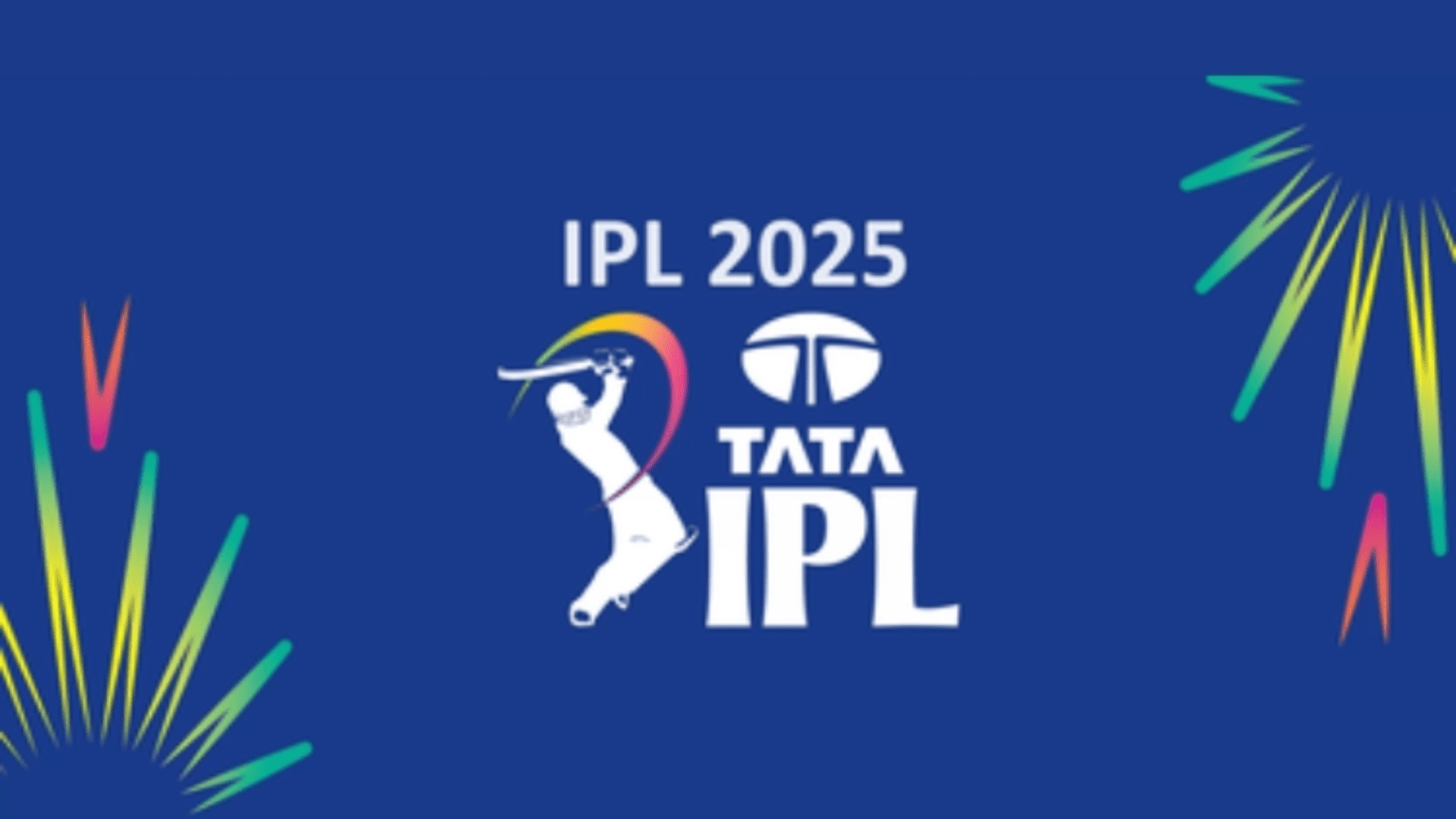 Best IPL 2025 team?
