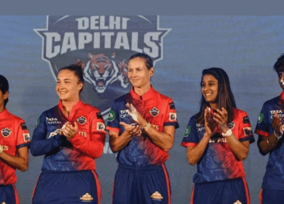 delhi