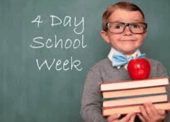 reshaping education