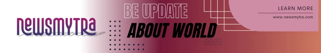 newsmytra