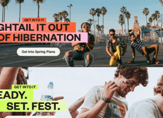 Eventbrite Ticketing