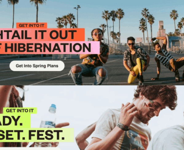 Eventbrite Ticketing