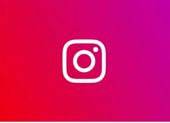 Top Instagram Influencer