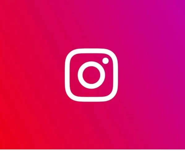 Top Instagram Influencer