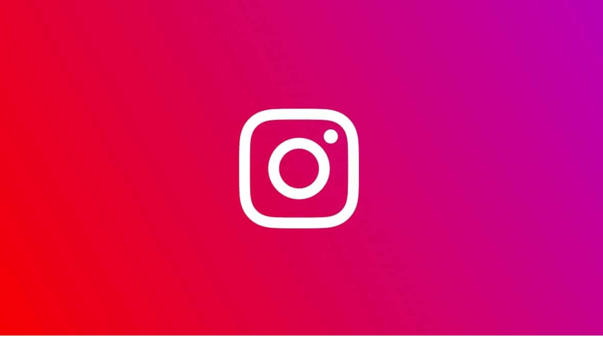 Top Instagram Influencer