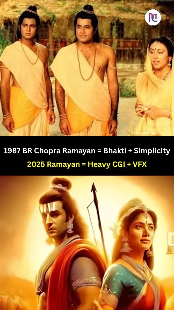 ramayan (4)
